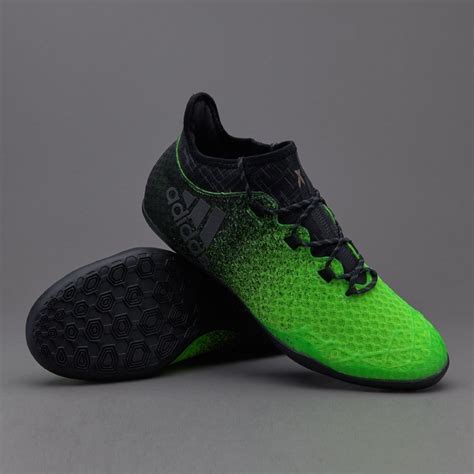 adidas x tango 16.1 indoor|adidas X Tango 16.1 IN Indoor Football Shoes .